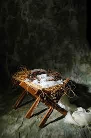 Christmas and the Empty Crib: Recent Catholic Commentary on the Broken Church