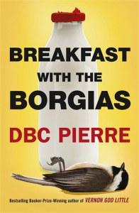 breakfast-with-the-borgias