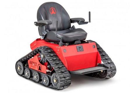 tomahawk-all-terrain-wheelchair-2
