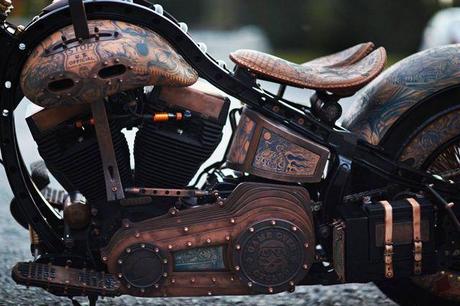 tattoo-motorcycle-2