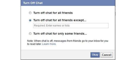 turn-off-chat