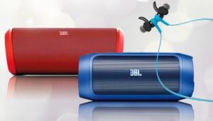 JBL Products at Best Buy for the Music Lover