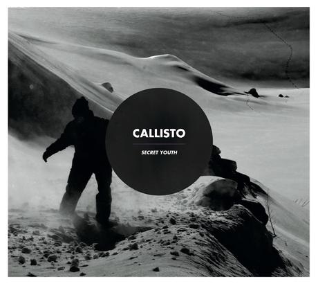 Callisto Premiere Track 
