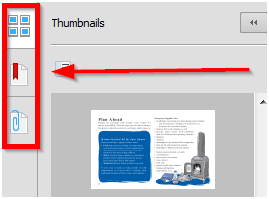 3 Steps to Editable PDFs with Able2Extract 9