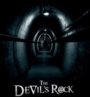 The Devil’s Rock (2011)