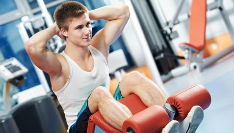 A Simple Guide To Beginner For Workout Routines Workout Routines