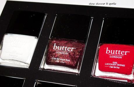 sephora-holiday-sets-butter-london2