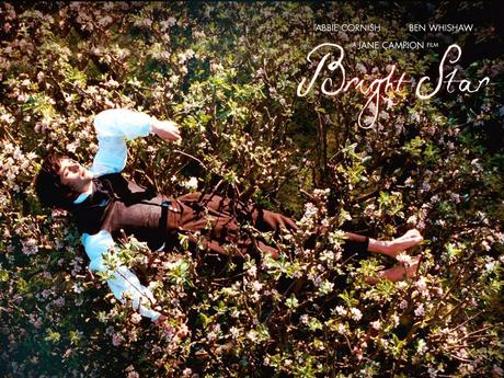 Sunday 21st December - The Day of Rest Sunday 21st December - The Day of Rest