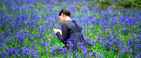 Sunday 21st December - The Day of Rest Sunday 21st December - The Day of Rest