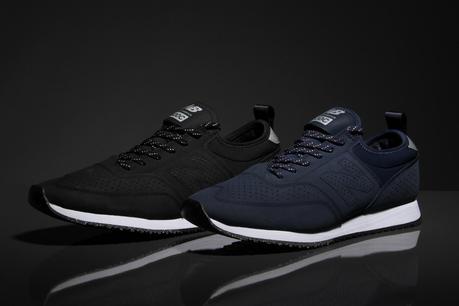 New Balance Spring/Summer 2015 CM600C Trainers new_balance_cm600