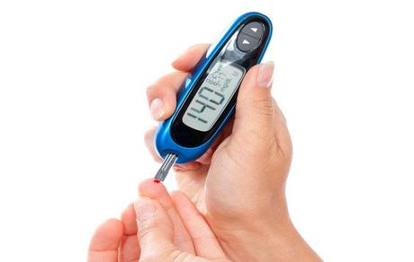 10 Ways to Prevent Diabetes Complications