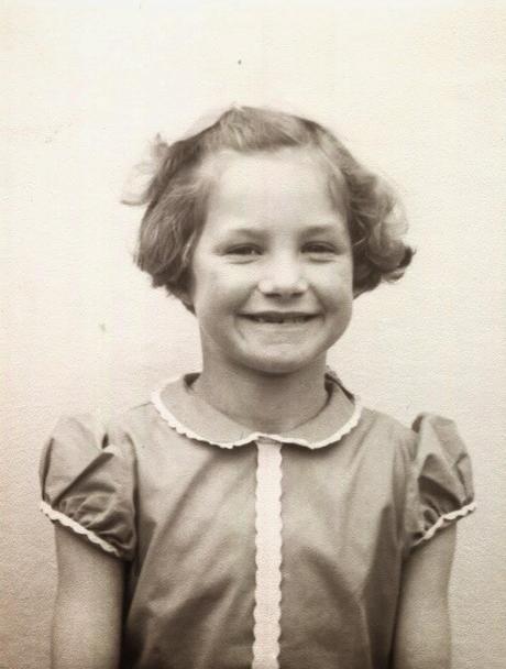 Two Weeks to Live Two Weeks to Live