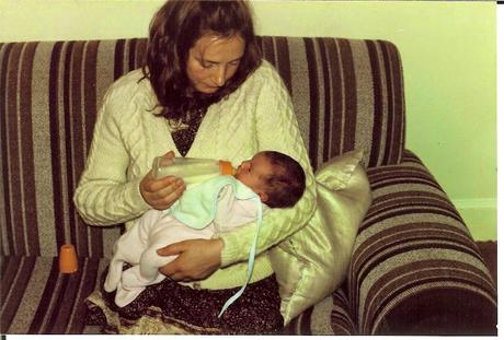 Two Weeks to Live Two Weeks to Live