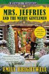 Mrs Jeffries Merry Gentlemen