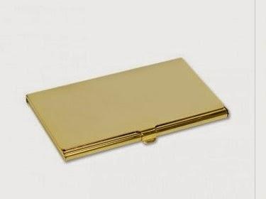 The 5 must-haves for the ultimate Party Kit from Lakme The 5 must-haves for the ultimate Party Kit from Lakme