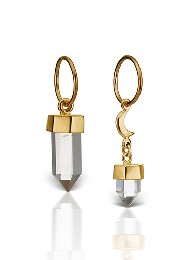 The 5 must-haves for the ultimate Party Kit from Lakme The 5 must-haves for the ultimate Party Kit from Lakme