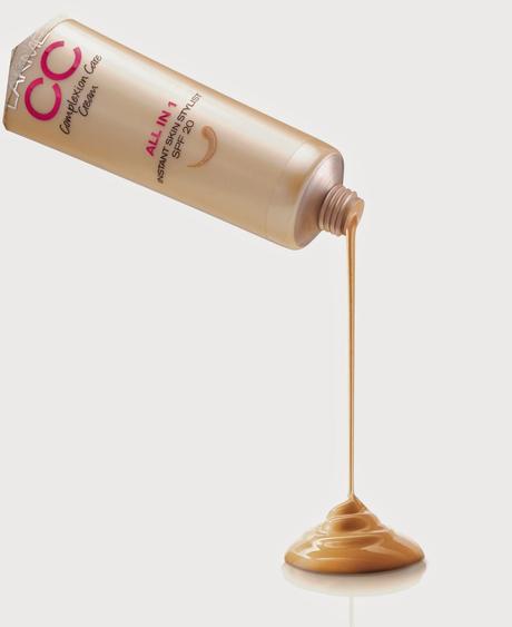 The 5 must-haves for the ultimate Party Kit from Lakme The 5 must-haves for the ultimate Party Kit from Lakme