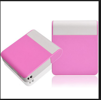 The 5 must-haves for the ultimate Party Kit from Lakme The 5 must-haves for the ultimate Party Kit from Lakme