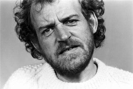 With a Little Help From My Friends, #1116 Joe-Cocker_9