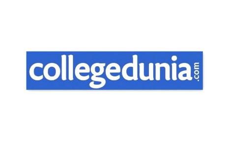 Collegedunia.com , the best site for Computer Science colleges in India !