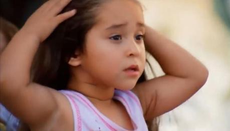 A Video on Gratitude gratitude