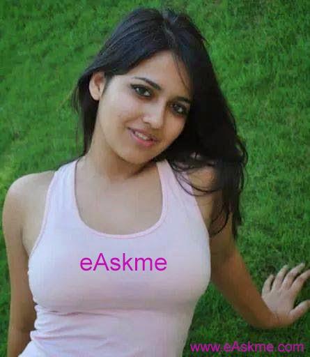 How to become a Model : eAskme How to become a Model : eAskme