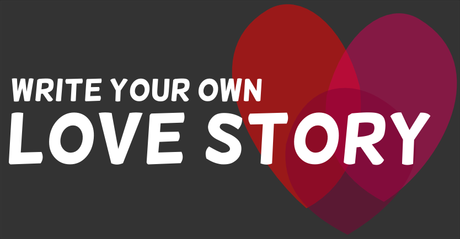 Write Your Own Love Story : eAskme Write Your Own Love Story : eAskme
