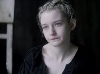 We Are What We Are (2013) rose