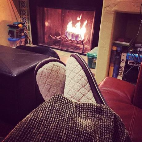 Le Spa Sonique – Silver Sands, #1118 FireandSlippers