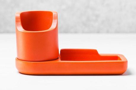 Base Stationery stationary