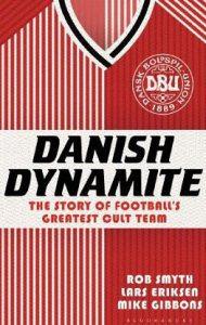 danish-dynamite