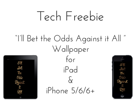 tech-freebie-odds