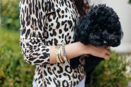 NYE Lounge Ready Sukilynn Photography