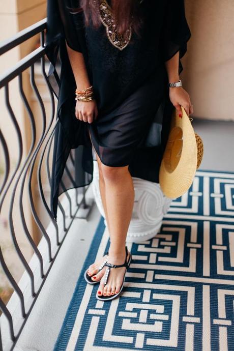 NYE Lounge Ready Sukilynn Photography