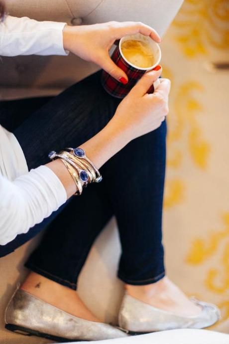 NYE Lounge Ready Sukilynn Photography