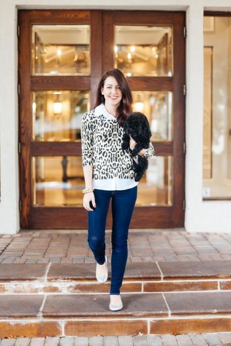 NYE Lounge Ready Sukilynn Photography