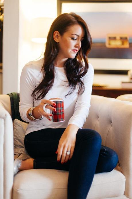 NYE Lounge Ready Sukilynn Photography