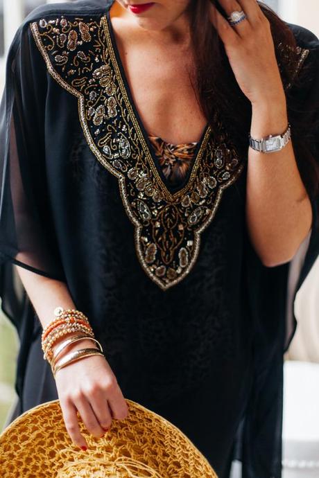 NYE Lounge Ready Sukilynn Photography