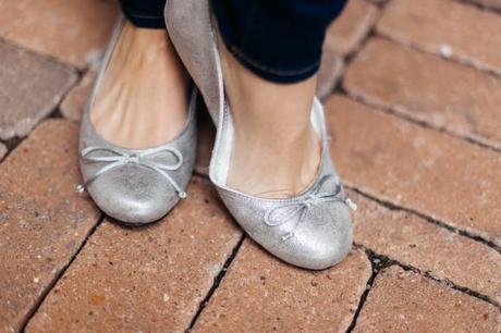 NYE Lounge Ready Sukilynn Photography