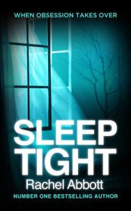 Reading and Reviewing in 2014 Sleep Tight