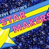 Season 2 of Steve Gadlin's Star Makers: See stars in the making.