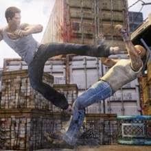 Video Game Review: Sleeping Dogs: Definitive Edition (PS4)