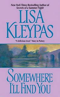Review: Somewhere I'll Find You (Audiobook)