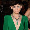 Gallery update: Ginny Goodwin @ various events