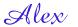 Book Review: Saving June by Hannah Harrington Alex