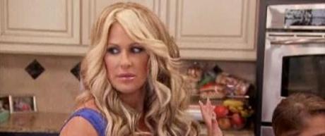 aa The Real Housewives Of Atlanta: Old Wives And New Tricks. You Need Mo’ Money, Girl? Be A Model. Or Marlo.