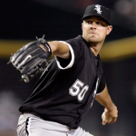 Chicago White Sox Trade Rumors: A Look at the Rumored White Sox Who Might Move This Offseason