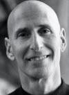 Daniel Sckolnik ETF Periscope: Revenge of the Ratings Agencies