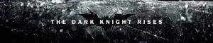 Trailer: The Dark Knight Rises (2012)