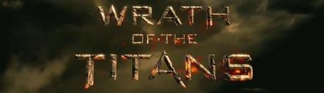 Trailer: Wrath of the Titans (2012)